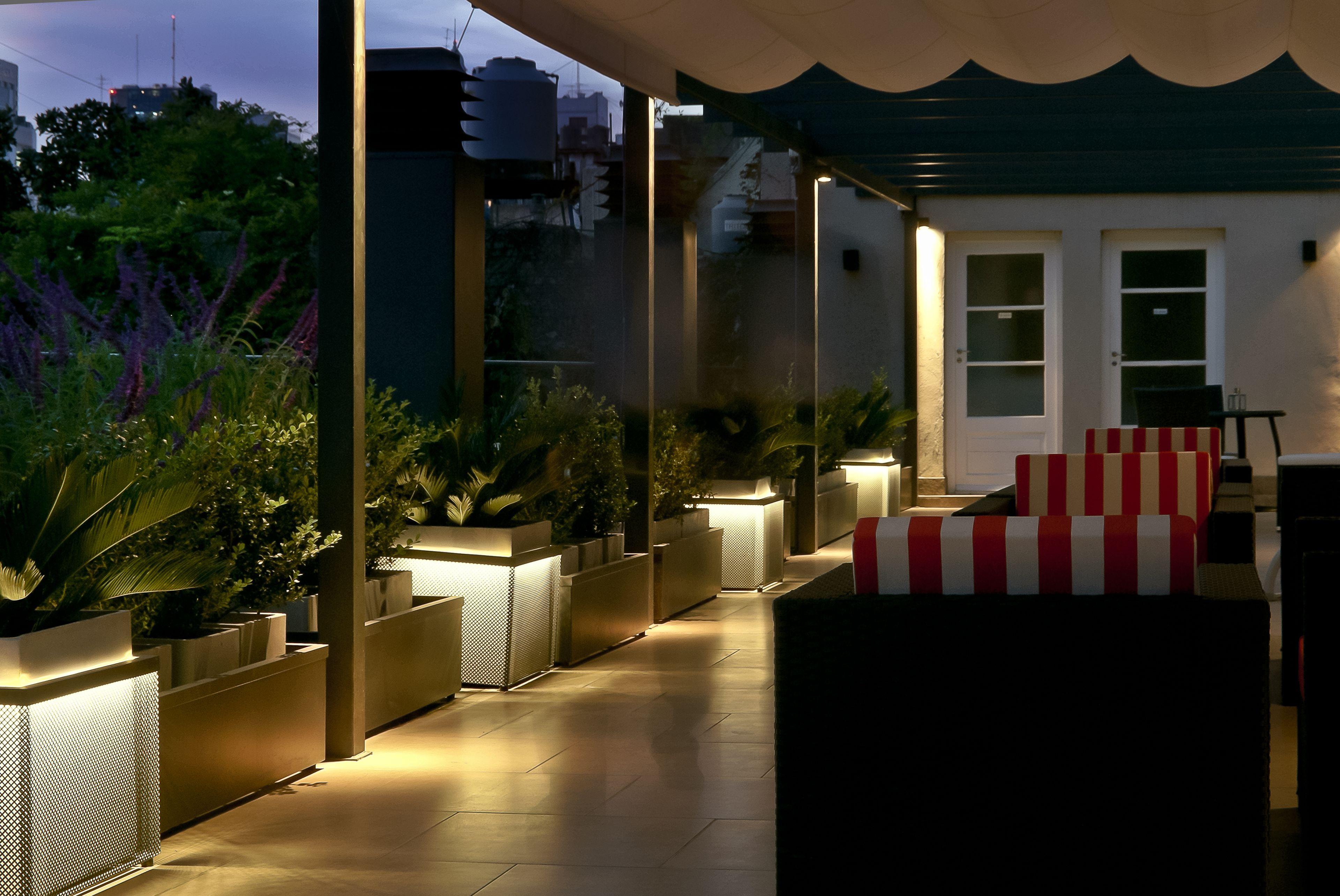 San Telmo Suites, Buenos Aires